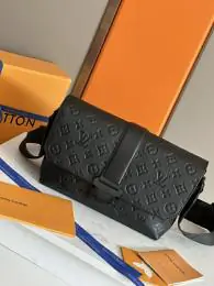 louis vuitton aaa homme mini sac a main s_1210363